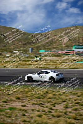 media/Feb-24-2024-Speed Ventures (Sat) [[3a91d549f3]]/Yellow/Session 3/Turn 1/